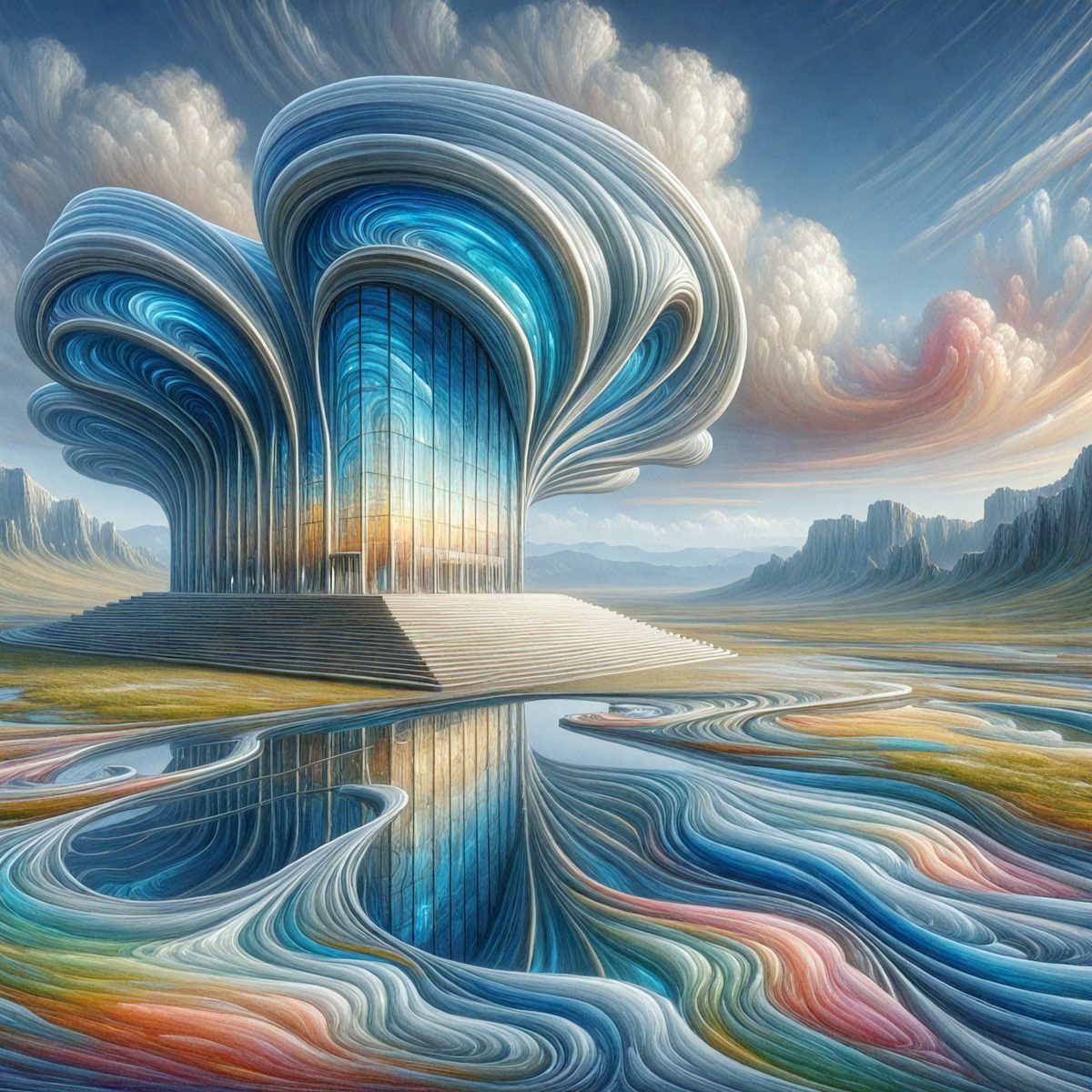 4e0a6ee0-a338-4d8f-b677-fb8eb576660d-1396 - in-this16k-a-building-mimicking-liquid-frozen-in-mid-_250705162531_00001.png